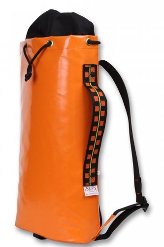 Alp protector sacco - alp, 2