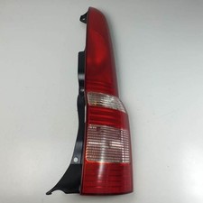 faro posteriore destro per