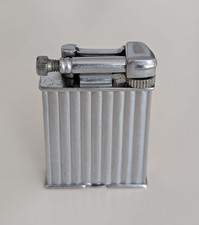 Parker Liftarm Lighter Made by