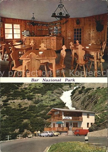 Spondalunga parco nazionale - spondalunga,