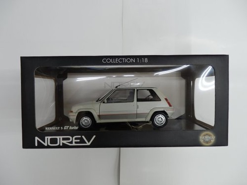 1736 norev 18 - 1736,