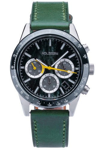 Holzkern orologio polso da - da,