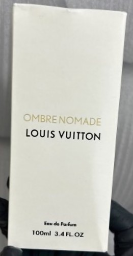 Louis vuitton ombre nomade 100 - louis,