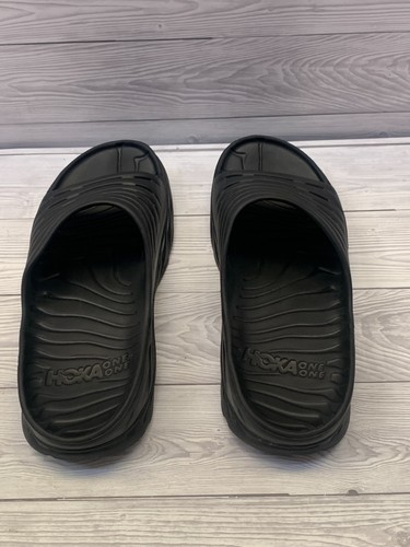 Sandali ciabatte uomo