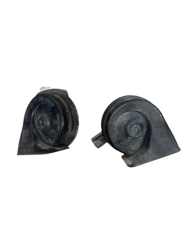 Coppia clacson per mercedes - coppia,