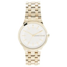 Orologio dkny park slope - orologio,