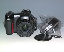 Reconditioned - Nikon COOLPIX