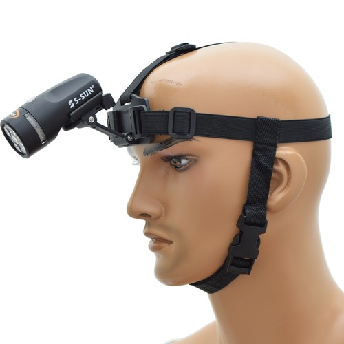 Softair outdoor torcia - outdoor,