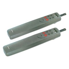 Autopilota Raymarine