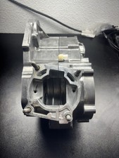 01-05 KX85 KX 85 ENGINE BOTTOM