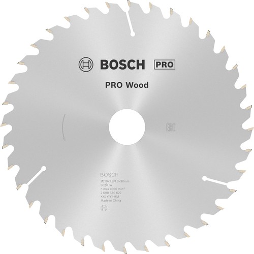 Bosch lama per - per, sega