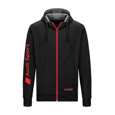 Felpa maglione originale - , audi