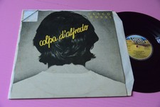 VASCO ROSSI LP COLPA D'ALFREDO