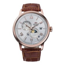 Orologio Automatico ORIENT SUN