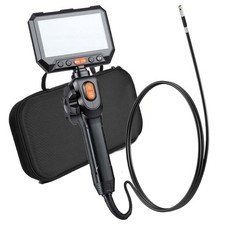 Uimoso Dual-Lens 2-Way
