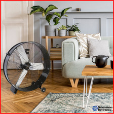 Ventilatore industriale - ventilatore,