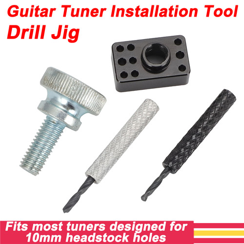 Drill jig strumento - drill,