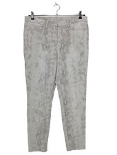 CAMBIO Pantalone a 7/8 Donna