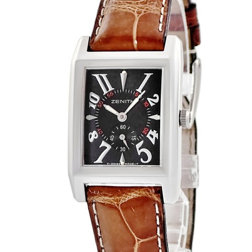 Orologio donna vintage - orologio,