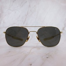 American Optical Sunglasses