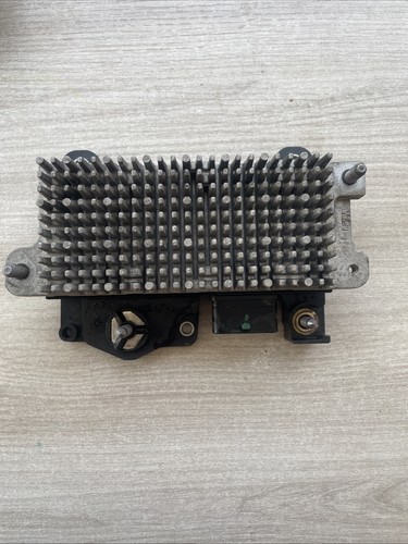 A1321501879 smart 451 mhd - a1321501879,