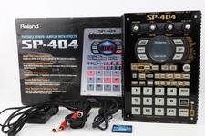 Campionatore di onde lineari