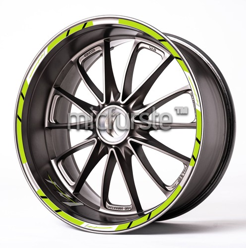 Yamaha fazer fz1 moto wheel - yamaha,