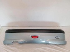 7410L5 PARAURTI POSTERIORE