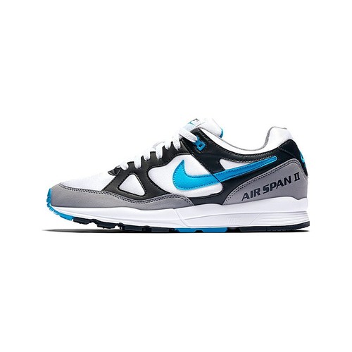 Ah8047 001 nike air - air, span