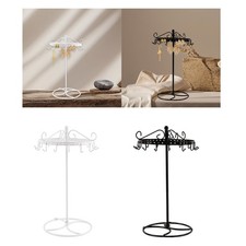 Porta collane con 15 ganci