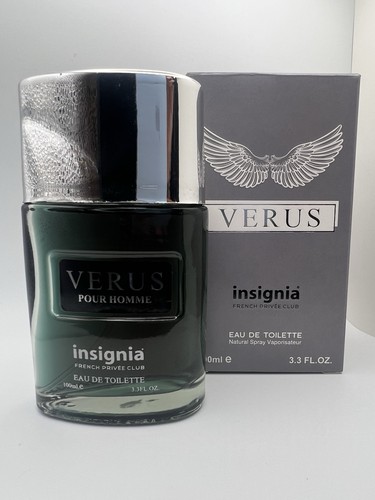 Insegne verus - insegne,