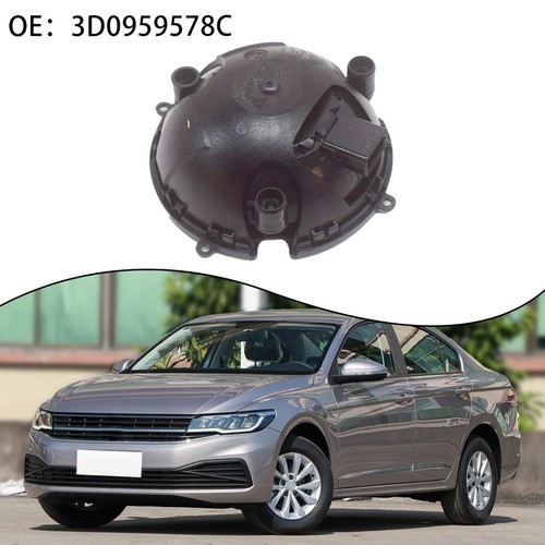 3d0959578c motore specchio - 3d0959578c,
