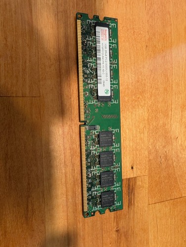 Hynix memoria desktop - , 1