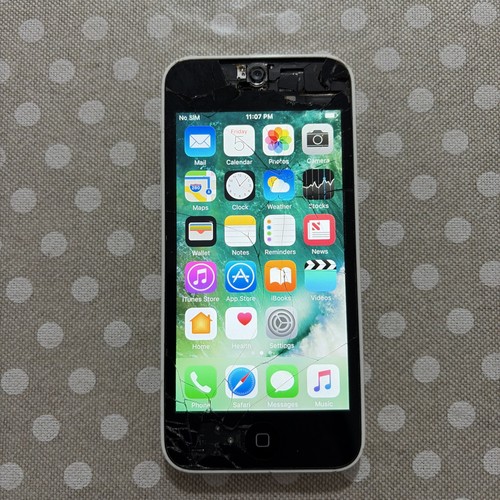 Apple iphone 8gb a1507 - apple,