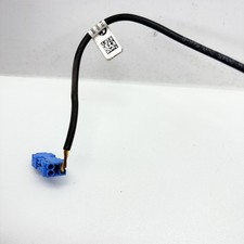 AIRBAG SEDILE DESTRO PER MINI
