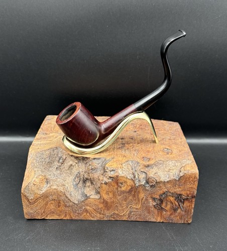 Hardcastle phito billiard - hardcastle,