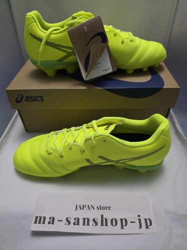 Scarpe calcio asics - scarpe,