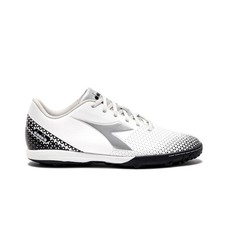 Diadora Pichichi 6 TRF Scarpa