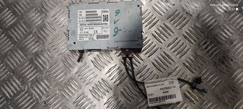 Volvo xc70 2006 - volvo,