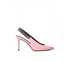 Versace Jeans Couture Scarpa