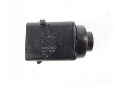 Mercedes W203 W209 W220