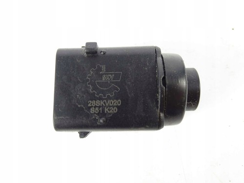 Mercedes w203 w209 w220 - mercedes,