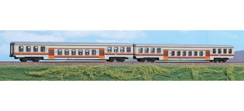 Acme 55269 set - acme,
