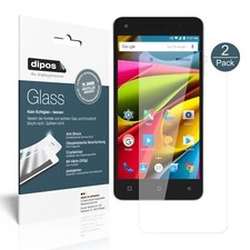 Schutzfolie für archos - für,
