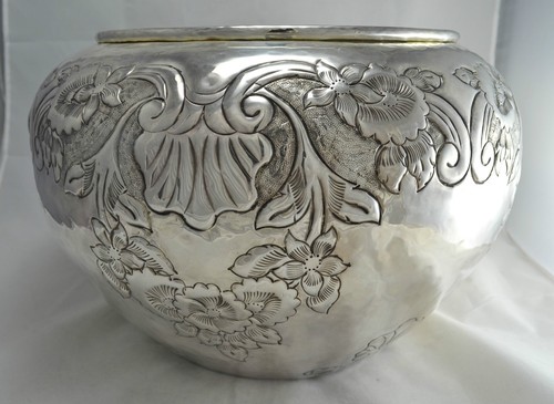 S8039 favoloso cachepot - ,