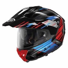 CASCO INTEGRALE OFF ROAD