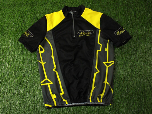 Rara maglia ciclismo - rara,