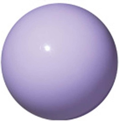 Palline vinile sasaki - in,