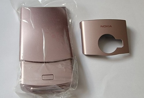 Cover batteria 100 originale - cover,