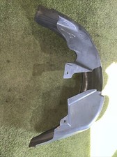 1P0810970A PARASALE PARASASSI POSTERIORE DESTRO SEAT LEON 2008